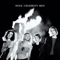 Hole