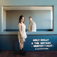 Holy Molly, The Motans