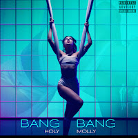 Bang Bang