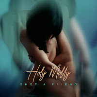 Shot A Friend (Cosmo & Skoro X Lion Remix)