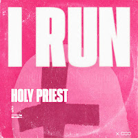 I Run