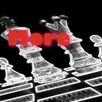 Rings Of Sociopaths With Three Dimensional Gravitas