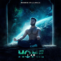 Hommie Dilliwala