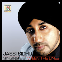Honey Singh, Jassi Sidhu