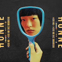 Sometimes ◐ (Livingston Session)