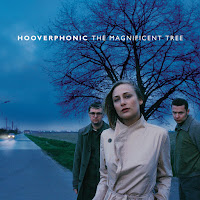 Hooverphonic