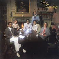 You Sexy Thing (Single Version)