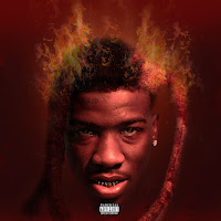 I Really (Feat. 42 Dugg & Moneybagg Yo)