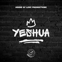 House Of Love Productions