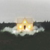 Housefires, Doe
