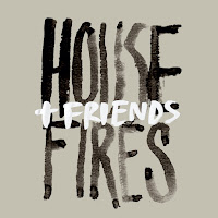 Housefires, Kirby Kaple