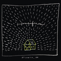 Housefires