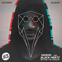 Hozho