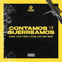 Hozwal, Ñengo Flow