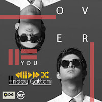 Over You