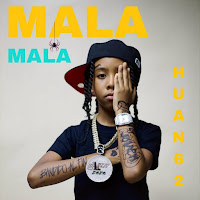 Mala Mala