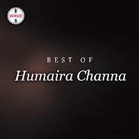 Humaira Channa