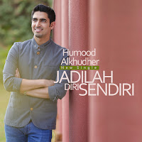 Jadi Diri Sendiri