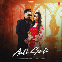Hunar Sidhu, Jasmeen Akhtar, Beatcop