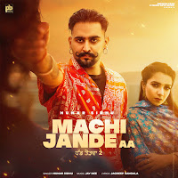 Hunar Sidhu, Jay Dee, Jagdeeep Sangala