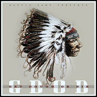 Here I Go (Feat. Young Dro, Shad Da God, T.i. & Spodee)