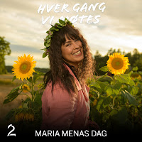 Jeg Vil Ikke Se Deg Med Han