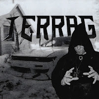 Jerrag