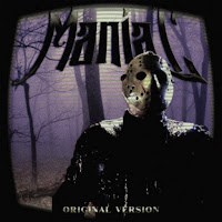 Hxspital Playa, D1S6Ix