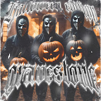 Hxspital Playa, Tutnstn66, D1S6Ix