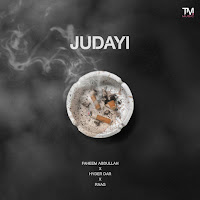 Judayi