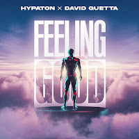 Hypaton, David Guetta