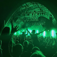 Dancin (Original Mix Hypertechno)