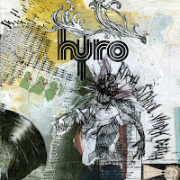 Hyro Da Hero