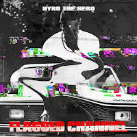 Hyro The Hero