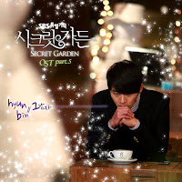 Hyun Bin