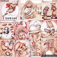 I Nomadi