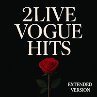 Feminine Soft (Vogue Mix)