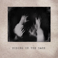 Hiding In The Dark