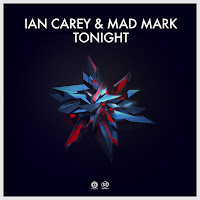 Ian Carey, Mad Mark