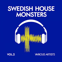Say What You Want [Ian Carey Vocal Mix] (Feat. Miss Bunty)
