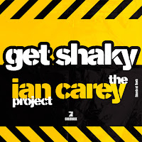 Get Shaky (Remix)