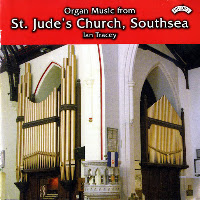Choral Song & Fugue In C Major: I. Choral Song