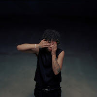 Iann Dior