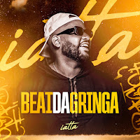 Iatta