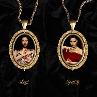 Ibeyi, Pa Salieu