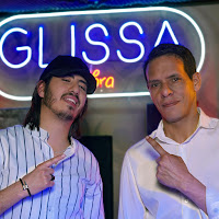 Labass (Feat. Cheb Amrou)