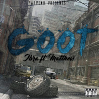 Goot (Feat. Matthew)
