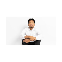 Harapan Palsu