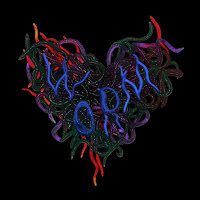 Ic3Peak, Kim Dracula