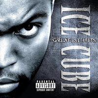 You Know How We Do It